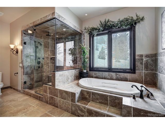 118 Gold Piece Dr, Breckenridge, CO 80424