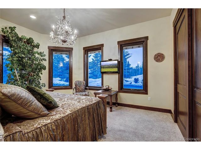 118 Gold Piece Dr, Breckenridge, CO 80424