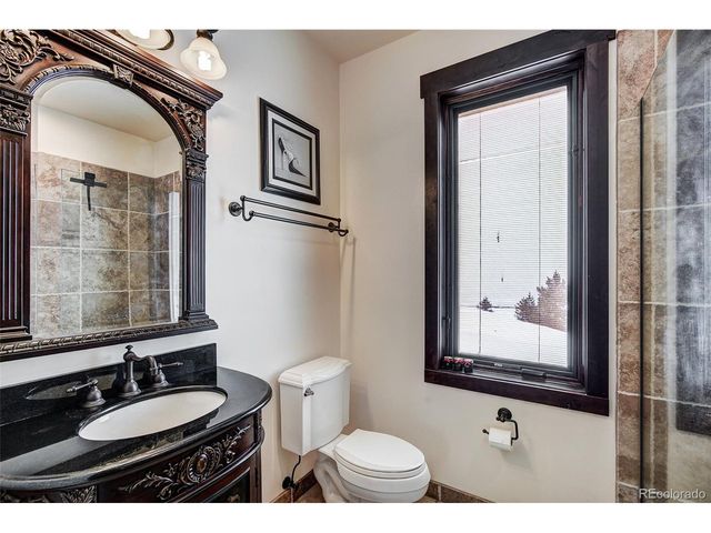 118 Gold Piece Dr, Breckenridge, CO 80424