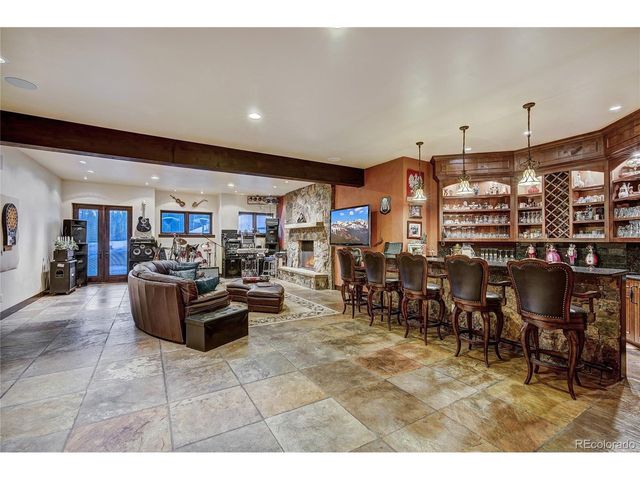118 Gold Piece Dr, Breckenridge, CO 80424