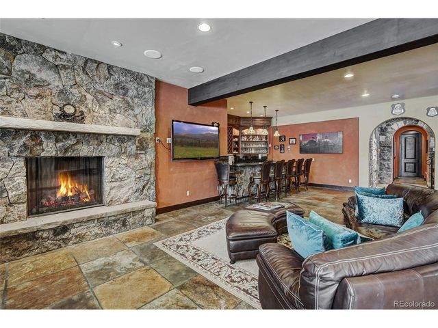 118 Gold Piece Dr, Breckenridge, CO 80424