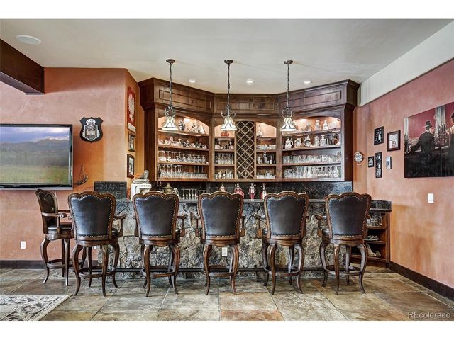 118 Gold Piece Dr, Breckenridge, CO 80424