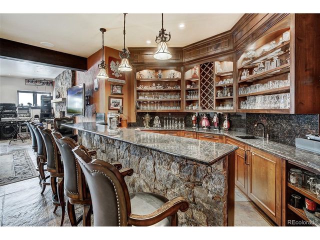 118 Gold Piece Dr, Breckenridge, CO 80424