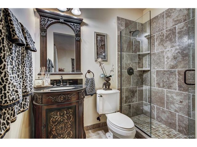 118 Gold Piece Dr, Breckenridge, CO 80424