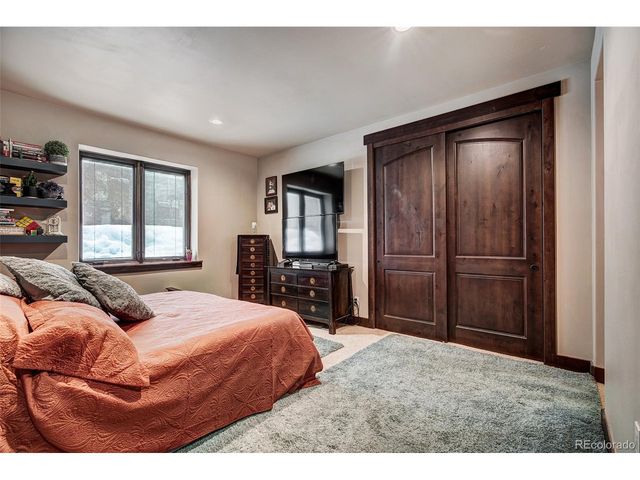 118 Gold Piece Dr, Breckenridge, CO 80424