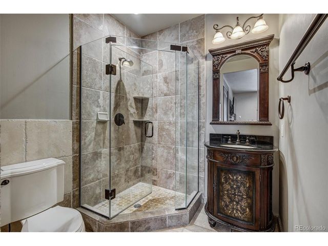 118 Gold Piece Dr, Breckenridge, CO 80424