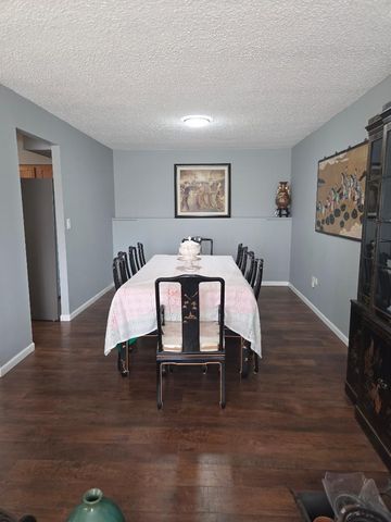 8815 W Golf Road 3A, Niles, IL 60714