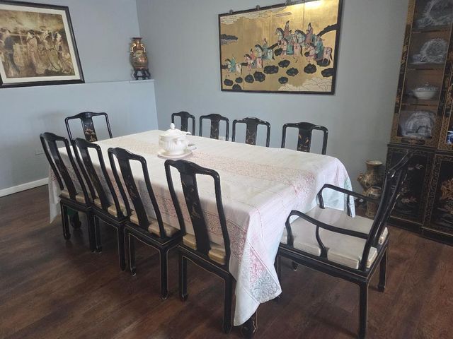 8815 W Golf Road 3A, Niles, IL 60714