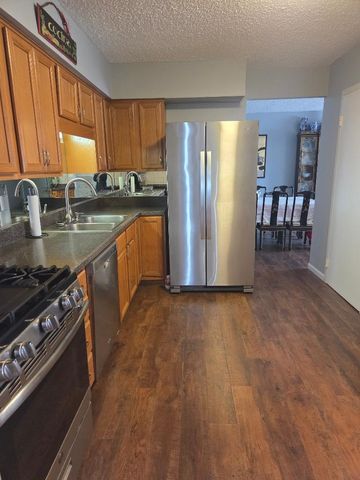 8815 W Golf Road 3A, Niles, IL 60714