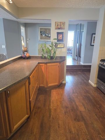 8815 W Golf Road 3A, Niles, IL 60714