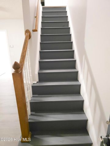 3813 Sterling Pointe Drive V9, Winterville, NC 28590