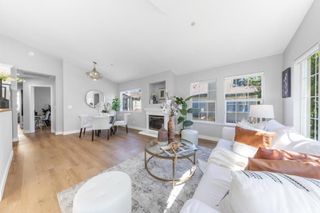 4091 Nice Court, Pleasanton, CA 94588