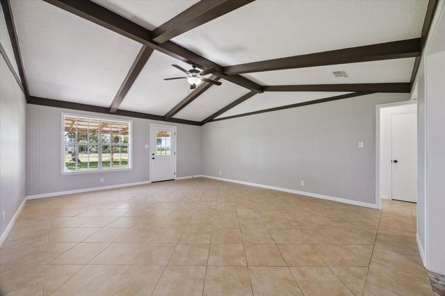 6210 County Road 170, Alvin, TX 77511