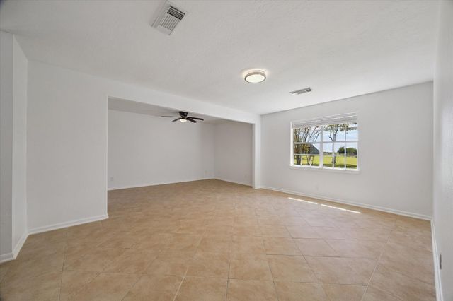 6210 County Road 170, Alvin, TX 77511