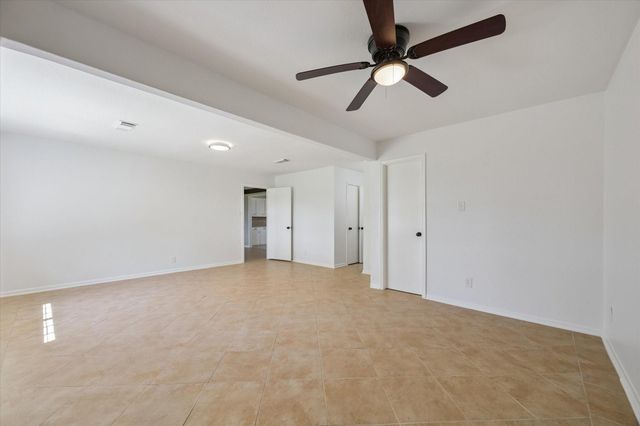 6210 County Road 170, Alvin, TX 77511