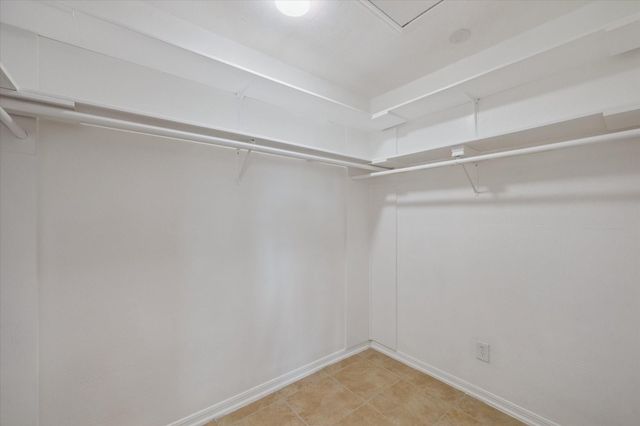 6210 County Road 170, Alvin, TX 77511