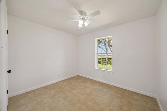 6210 County Road 170, Alvin, TX 77511