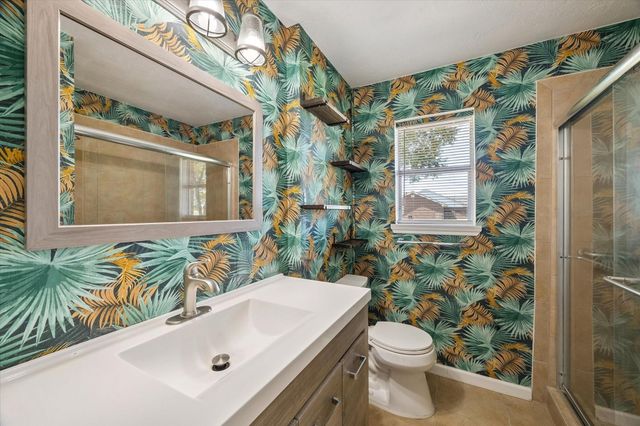 6210 County Road 170, Alvin, TX 77511