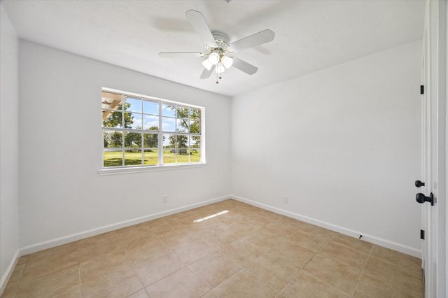 6210 County Road 170, Alvin, TX 77511