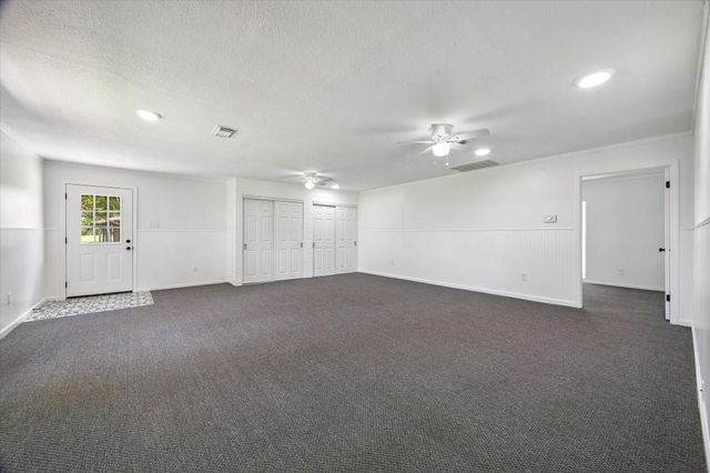 6210 County Road 170, Alvin, TX 77511