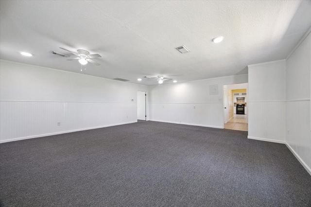 6210 County Road 170, Alvin, TX 77511
