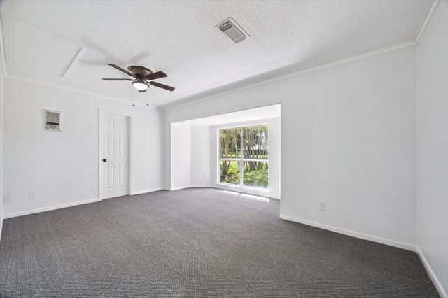 6210 County Road 170, Alvin, TX 77511