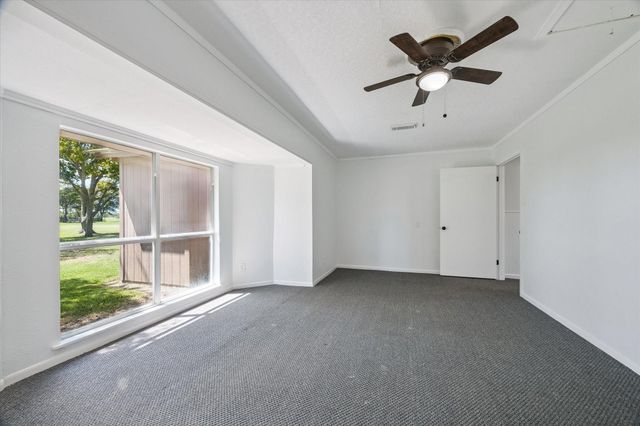 6210 County Road 170, Alvin, TX 77511