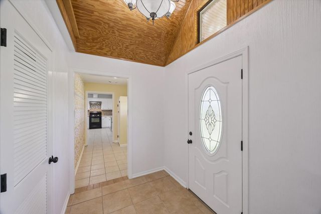 6210 County Road 170, Alvin, TX 77511