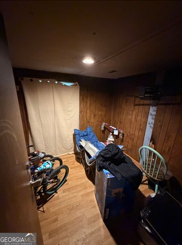 258 Persimmon St, Toccoa, GA 30577