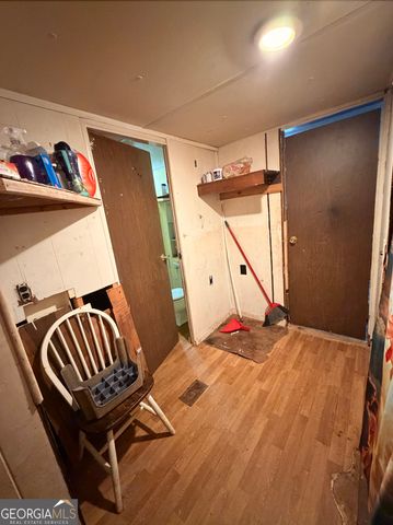 258 Persimmon St, Toccoa, GA 30577