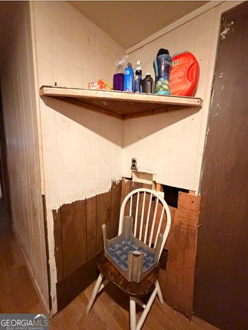 258 Persimmon St, Toccoa, GA 30577