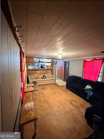 258 Persimmon St, Toccoa, GA 30577