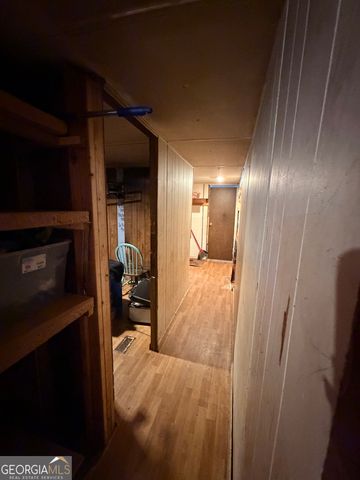 258 Persimmon St, Toccoa, GA 30577