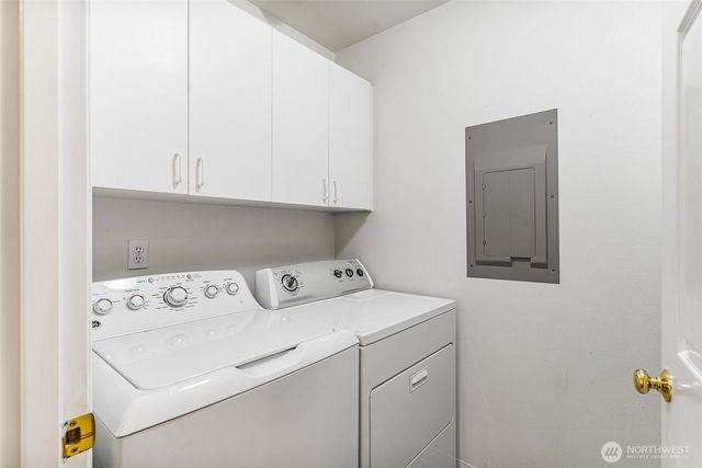 6525 200th Street SW #101, Lynnwood, WA 98036