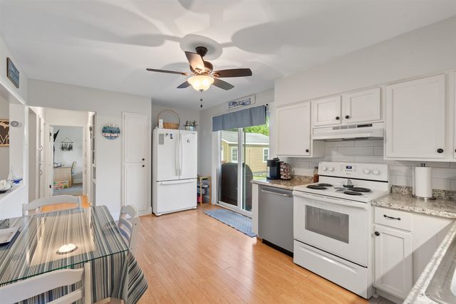 216 Lake Hills Drive, Concord, MI 49237
