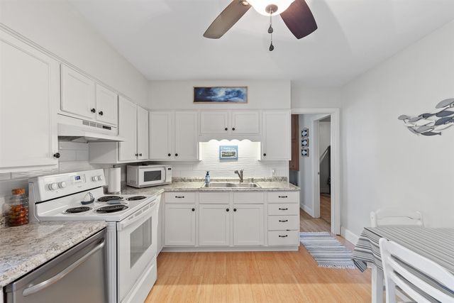 216 Lake Hills Drive, Concord, MI 49237
