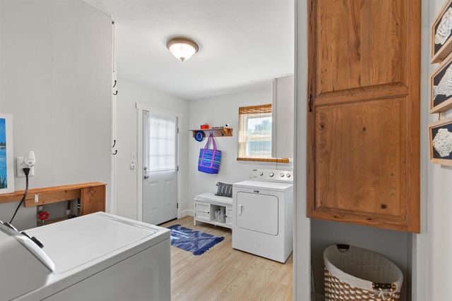 216 Lake Hills Drive, Concord, MI 49237