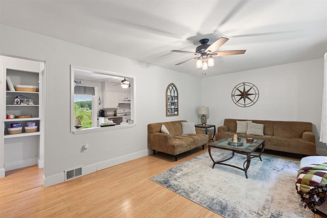 216 Lake Hills Drive, Concord, MI 49237