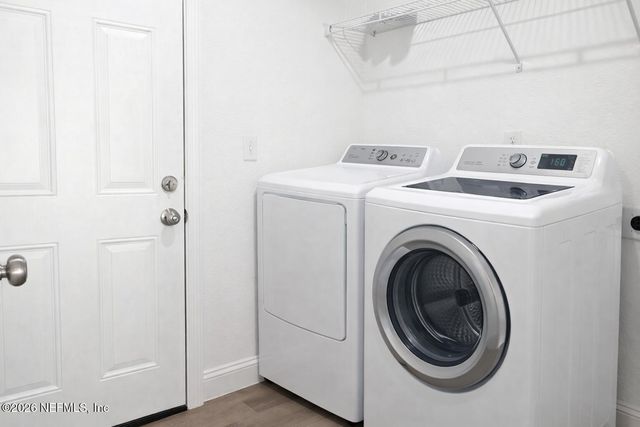 5928 DIAMOND Street, Jacksonville, FL 32208