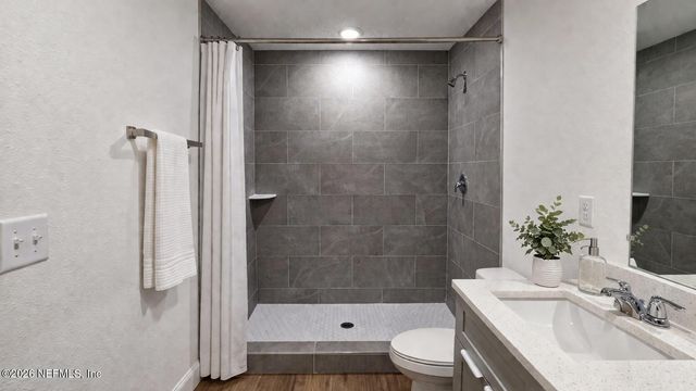 5928 DIAMOND Street, Jacksonville, FL 32208