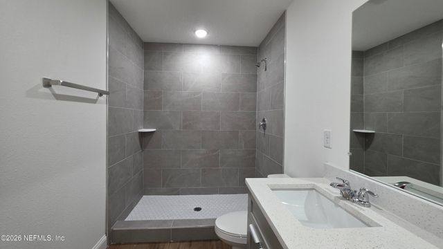 5928 DIAMOND Street, Jacksonville, FL 32208