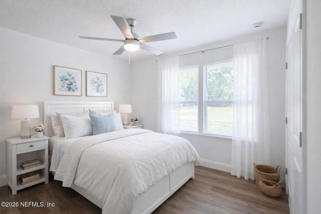 5928 DIAMOND Street, Jacksonville, FL 32208