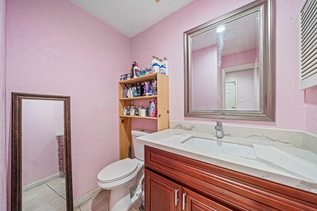 4142 Belle Park Drive 4142, Houston, TX 77072