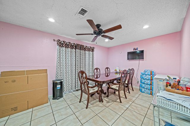 4142 Belle Park Drive 4142, Houston, TX 77072