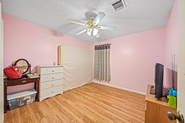 4142 Belle Park Drive 4142, Houston, TX 77072