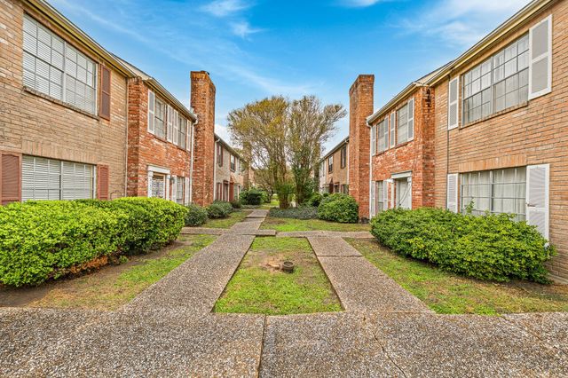 4142 Belle Park Drive 4142, Houston, TX 77072