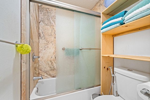 4142 Belle Park Drive 4142, Houston, TX 77072