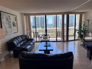 1000 Island Boulevard 1508, Aventura, FL 33160