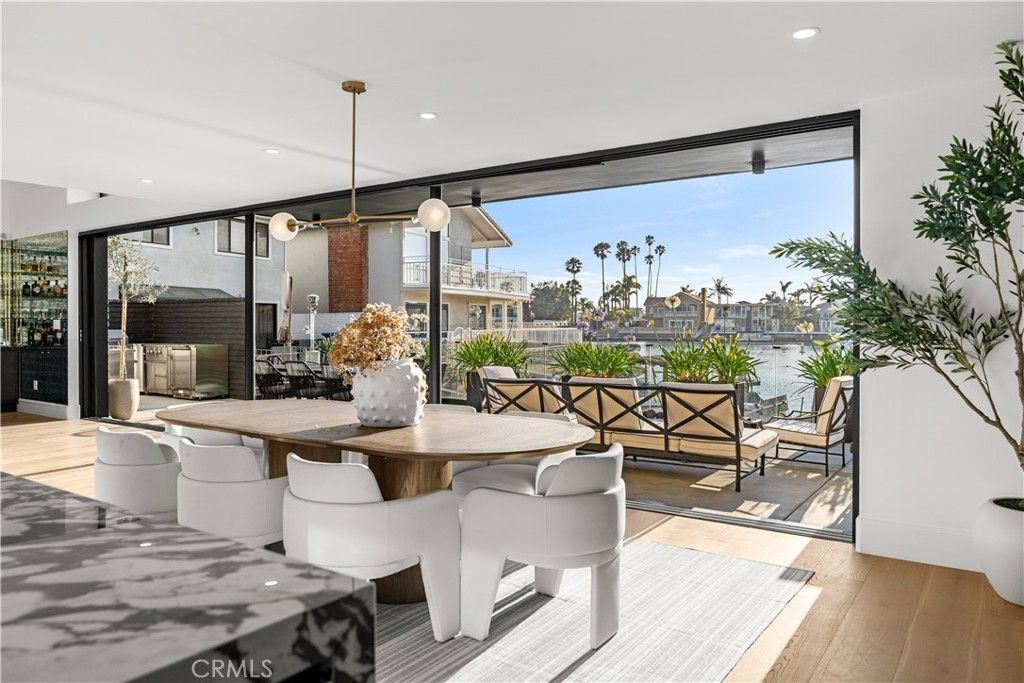 Image 18 of property listing at 16861 Edgewater, Huntington Beach, CA 92649