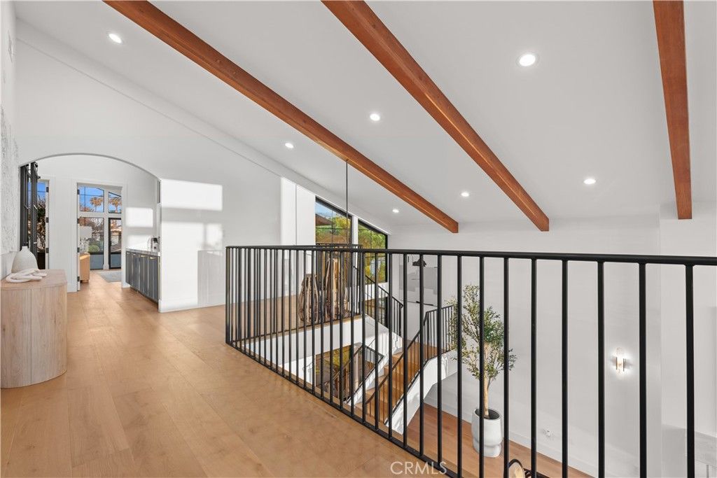 Image 26 of property listing at 16861 Edgewater, Huntington Beach, CA 92649